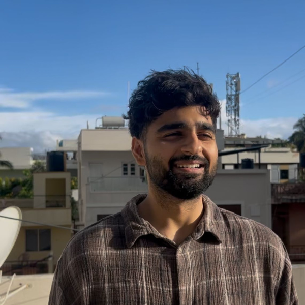 Abdul Rahman