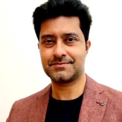 Sabir
