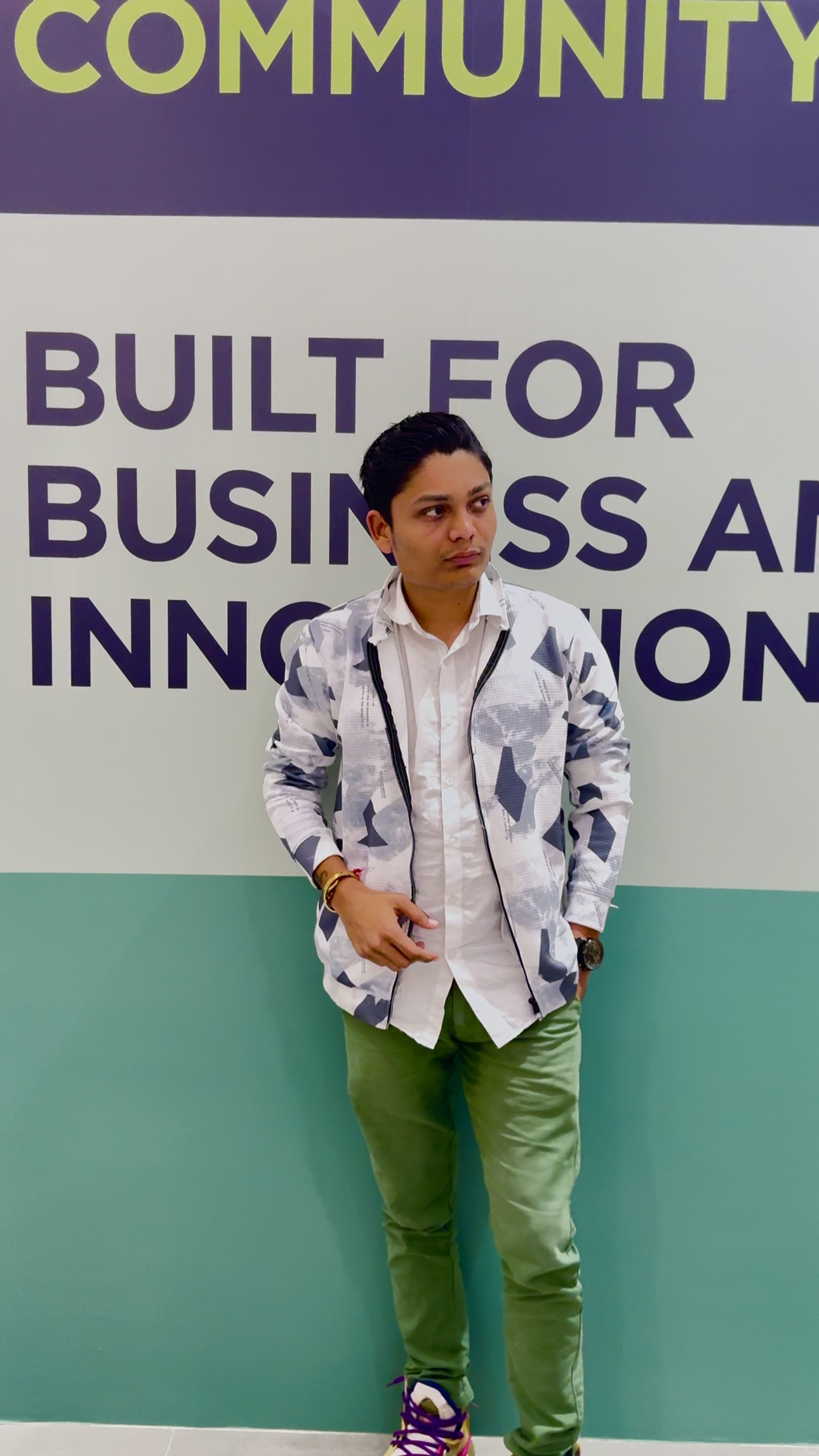 themeetpatel