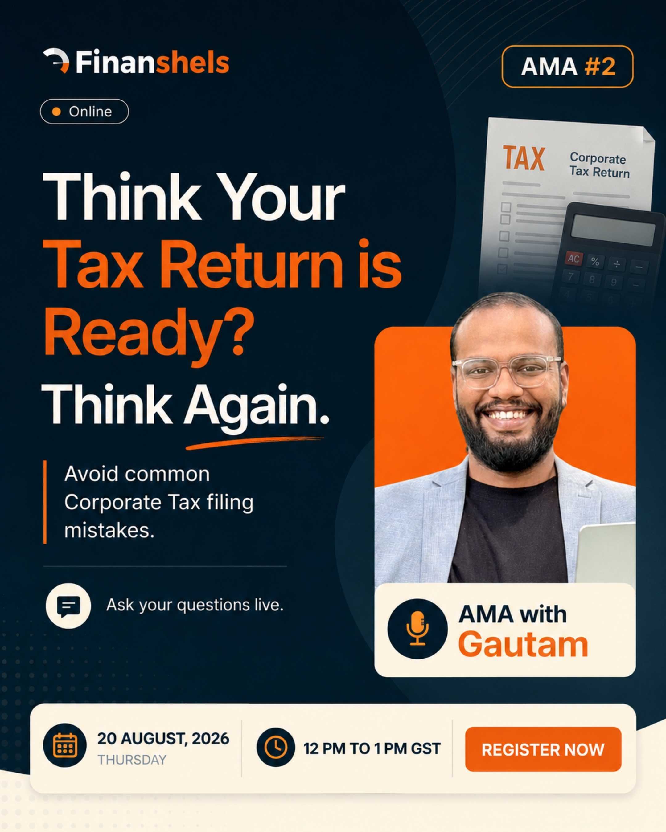 DFDF