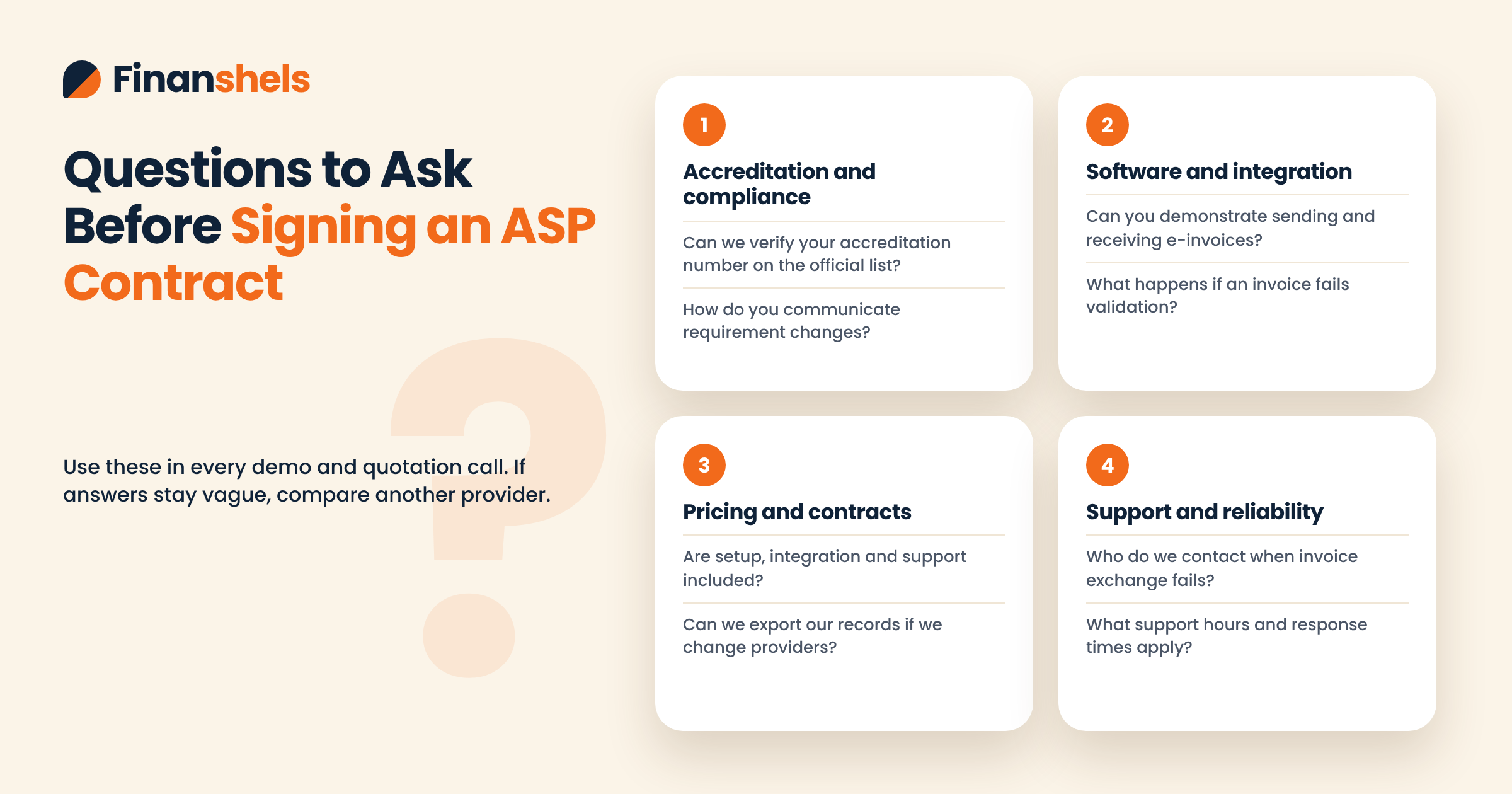 UAE e-invoicing implementation deadlines and ASP appointment timeline