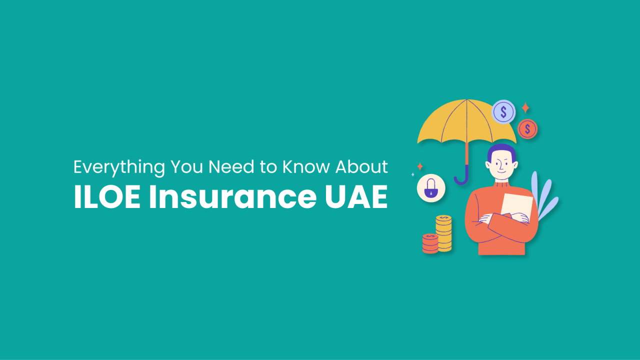 ILO Employment (ILOE) Insurance: Secure Your Financial Future