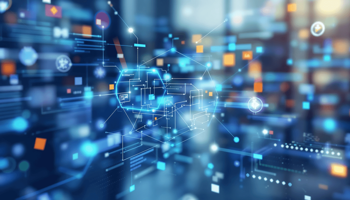 When Markets Shake, Founders Must Steady Each Other