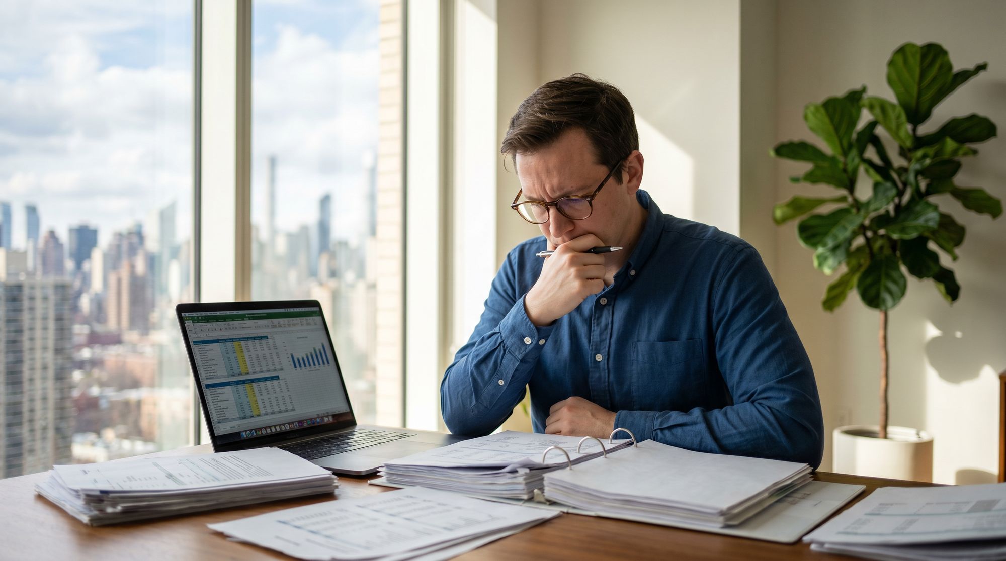 Affordable Uae Accounting Firm for Tech-enabled Monthly Reconciliations and Corporate Tax Filing