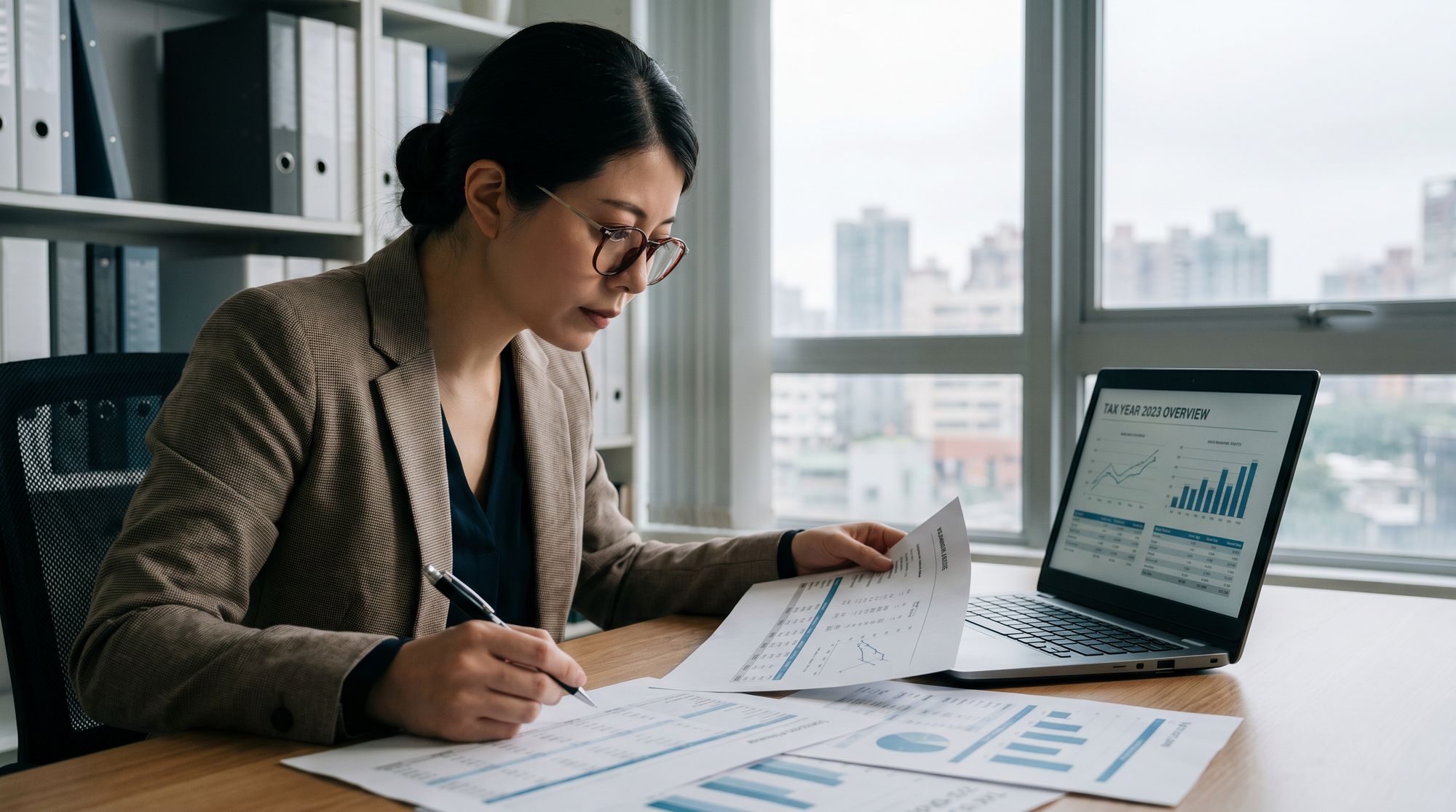 How to File Your UAE Corporate Tax Return on EmaraTax — 2026 Cycle 2