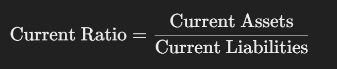 Liquidation Strategy: Examples and Case Studies