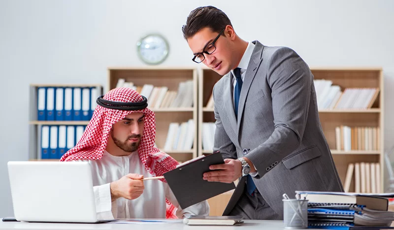 How to Claim UAE Corporate Tax Relief for Small Business