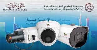 How to Get a SIRA Certificate in Dubai