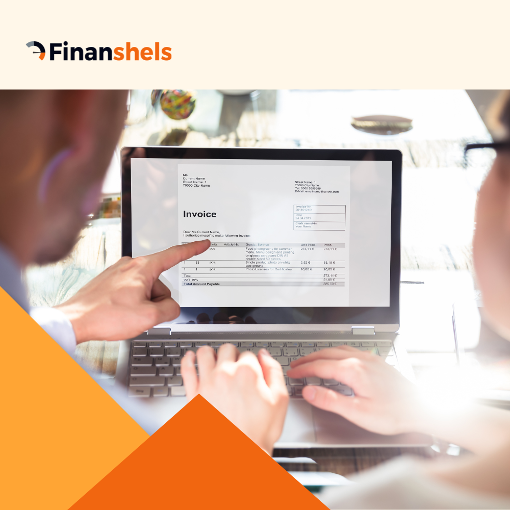 UAE E-Invoicing Requirements 2026: A Business Guide