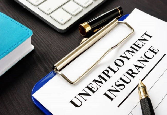UAE Unemployment Insurance: A Comprehensive Guide to Financial Security