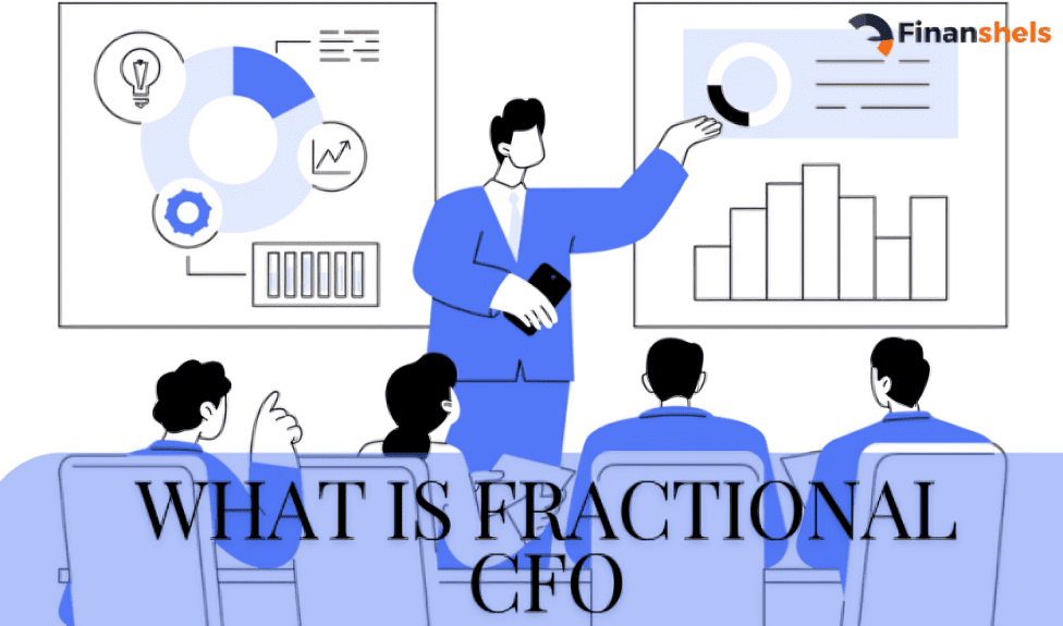What Is a Fractional CFO and Do I Need One?