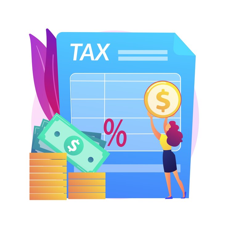 Are all free zone in UAE is eligible for 0% corporate tax rate