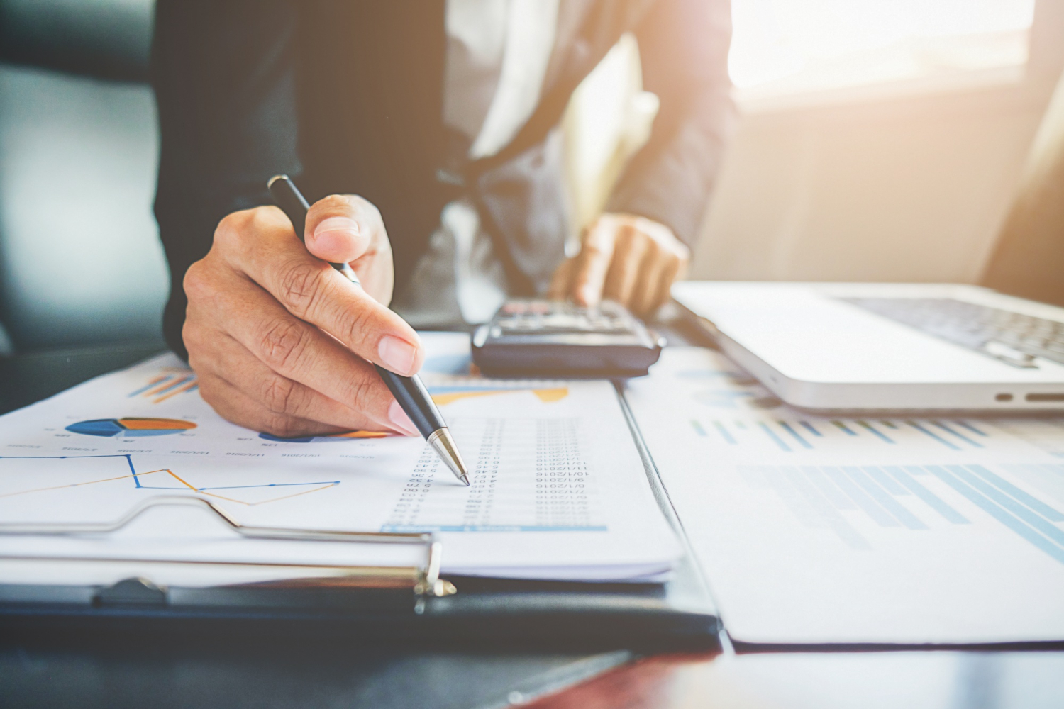 Corporate Tax for Freelancers in the UAE (2026)