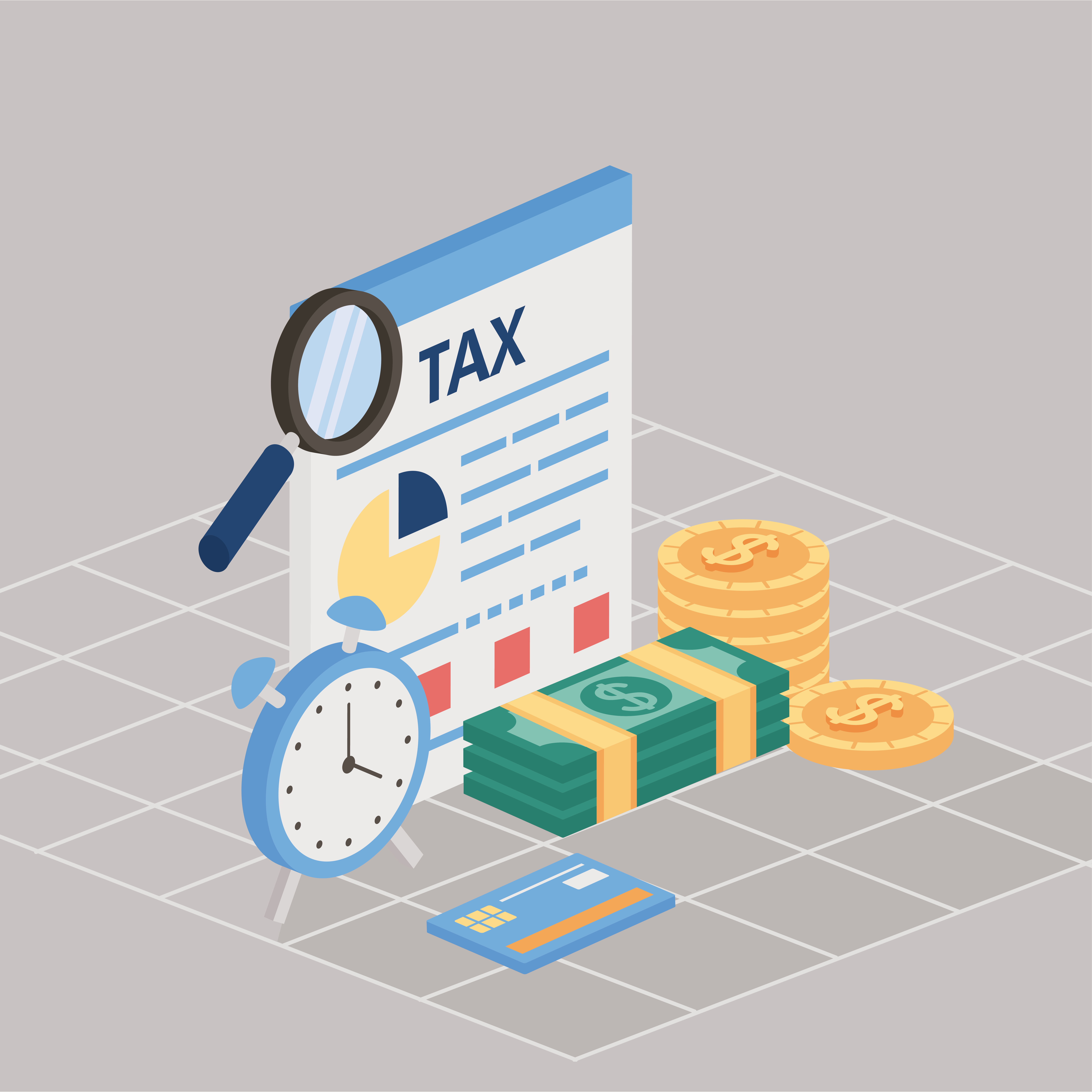 Know All About The UAE Corporate Tax Registration Timeline