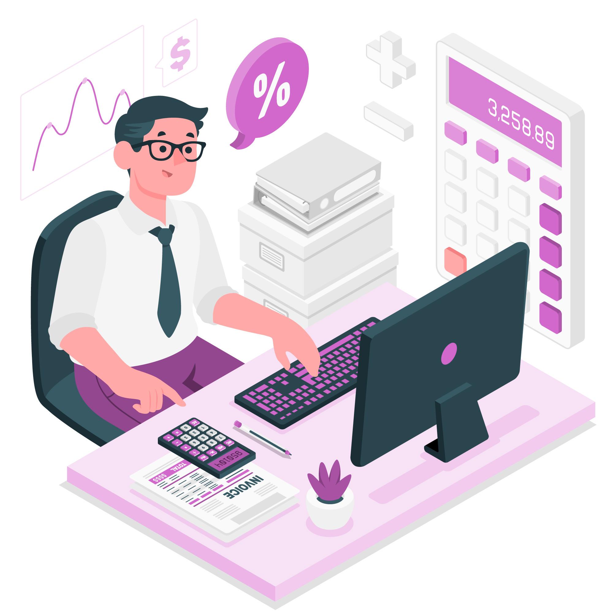 Bookkeeping Services for Small Business: A Growth Guide