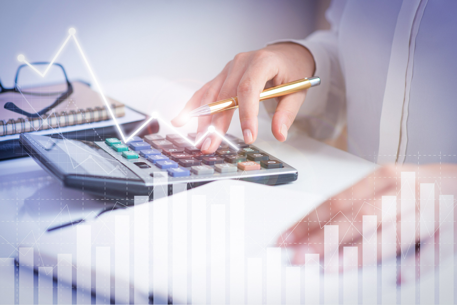 Navigating the Taxability of Bookkeeping Services in the UAE