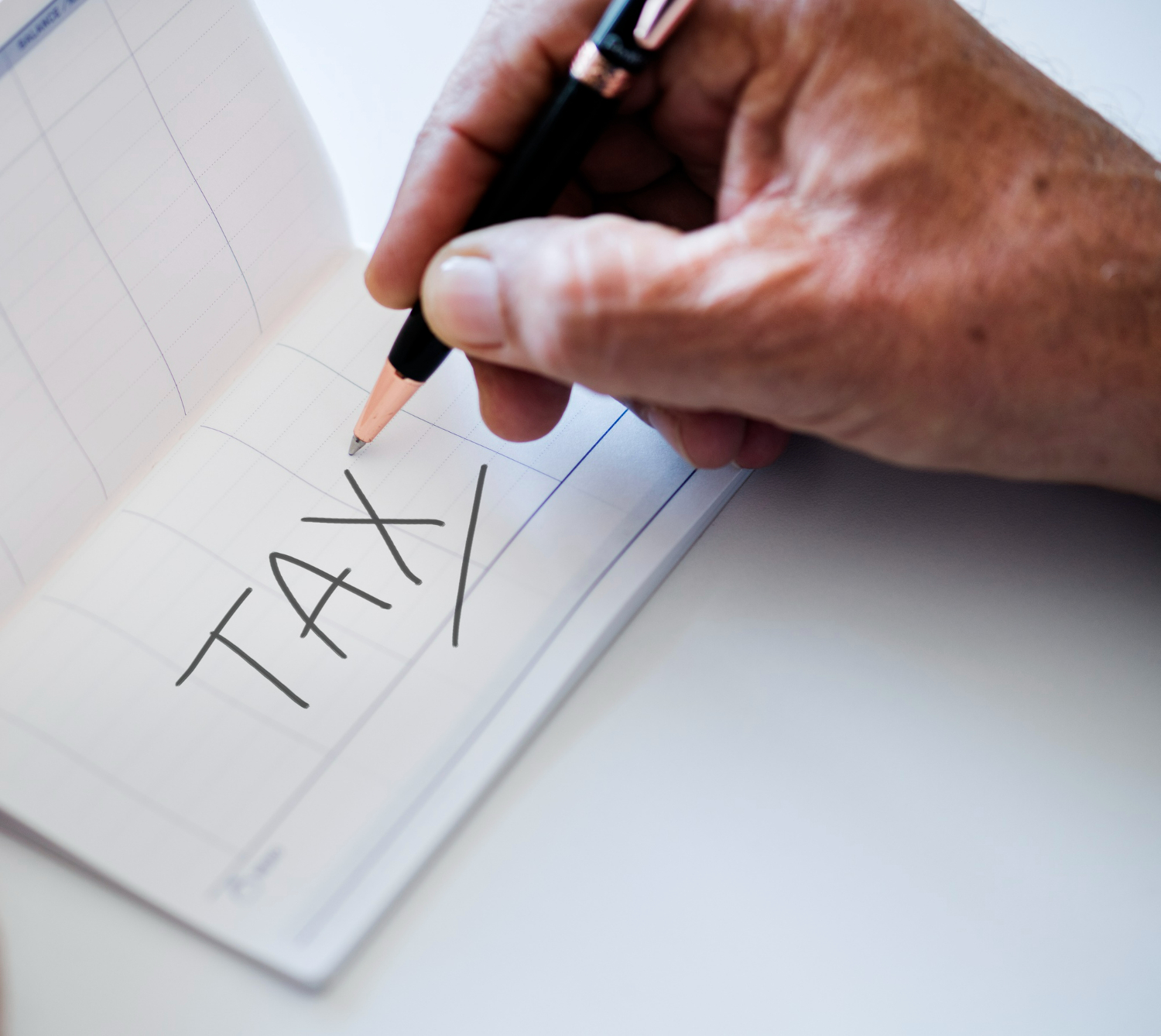 Corporate Tax Tools for Businesses in Dubai