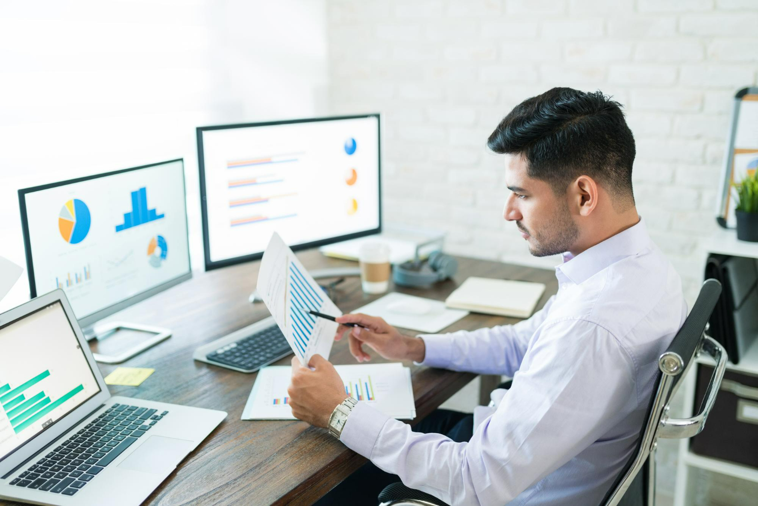 What Is Accounting Software? A Complete Guide
