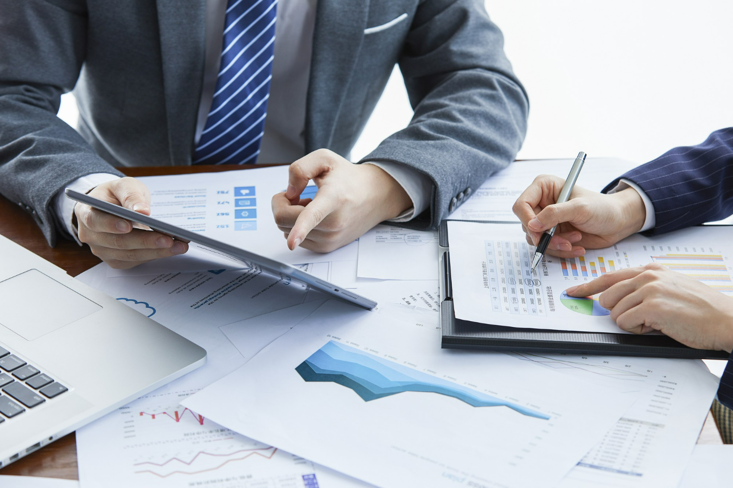 How to Become a Xero Certified Bookkeeper: Step by Step