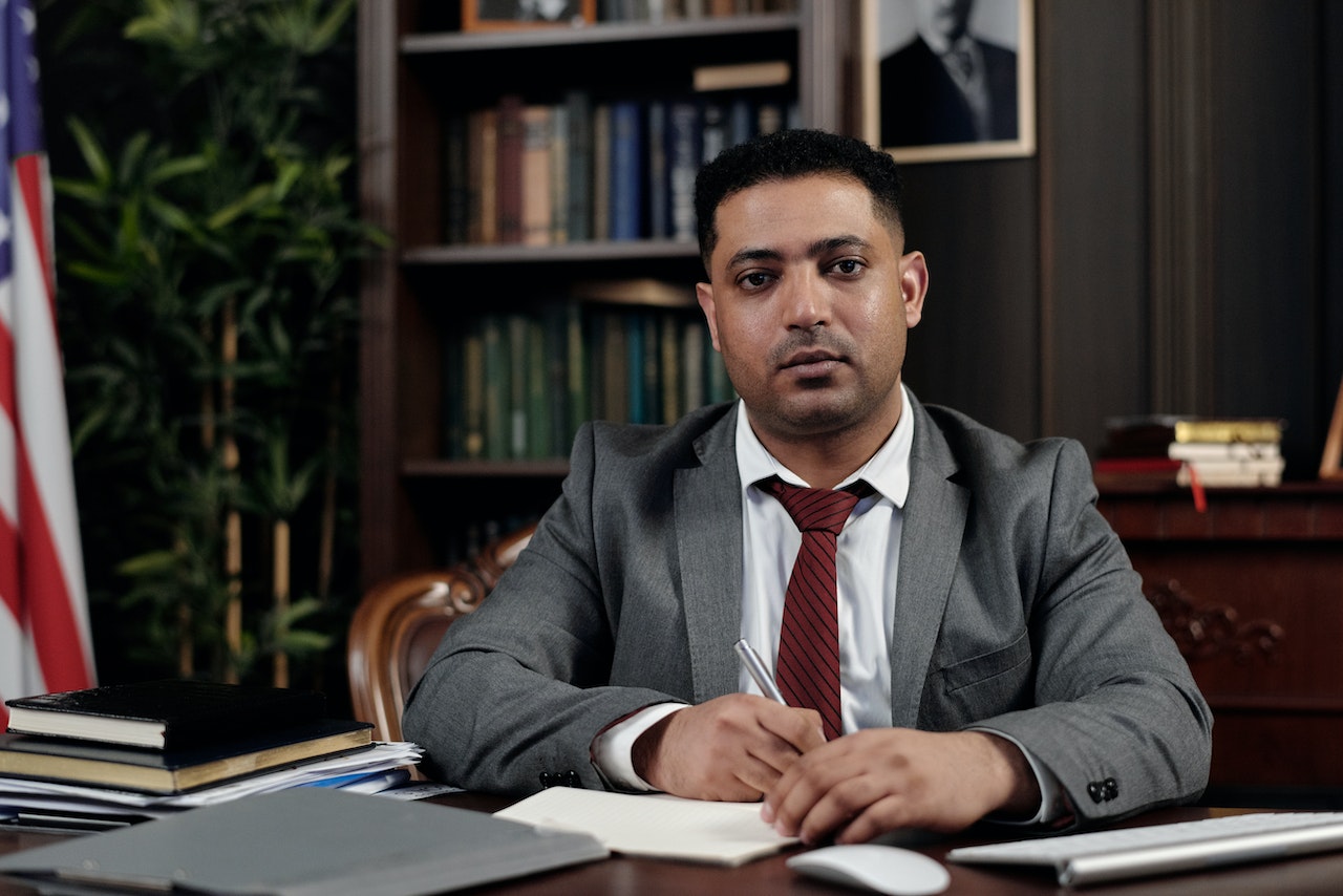 VAT Registration in Abu Dhabi: A Complete Guide