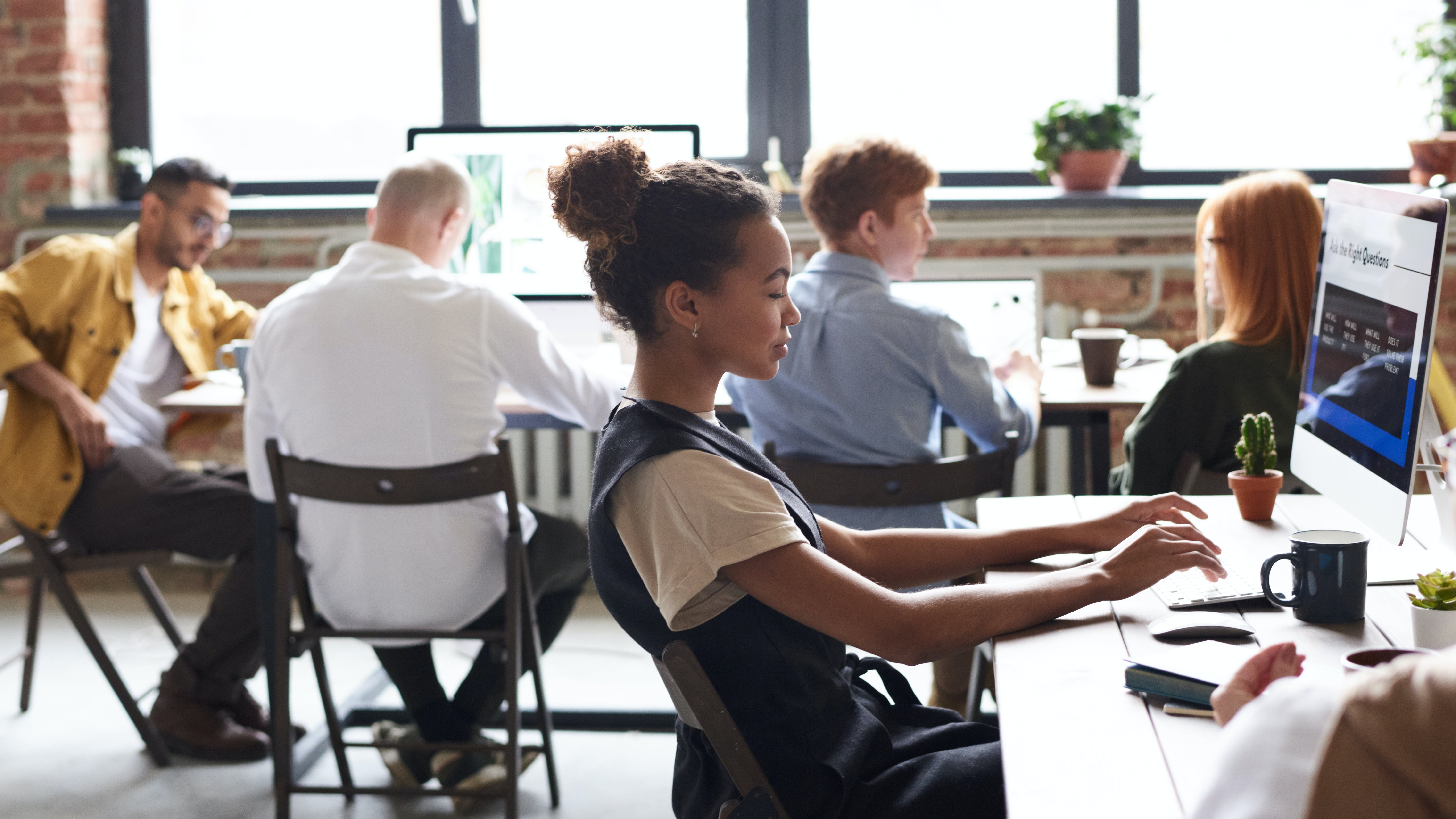 Better Bookkeeping for Restaurant Performance