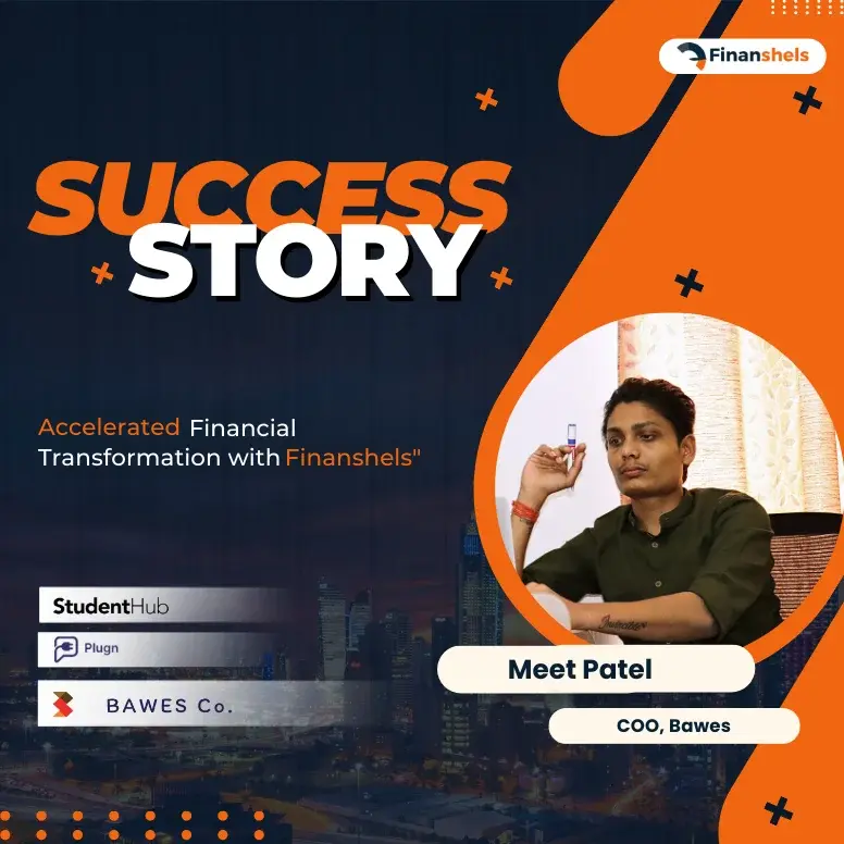 How Students Hub and Plugn.io Transformed Accounting