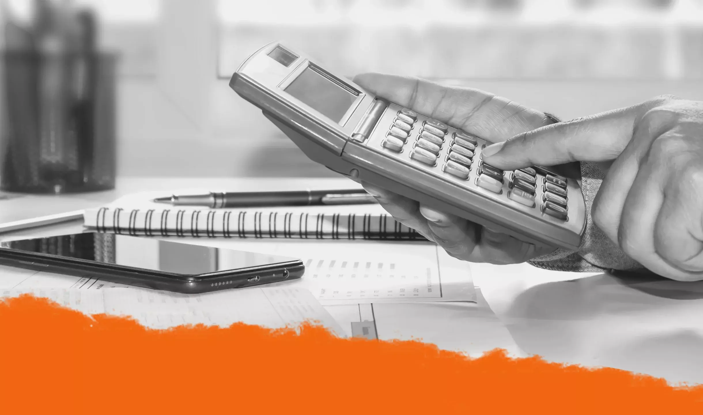 5 Best Restaurant & Cafe Accounting Software (2026)