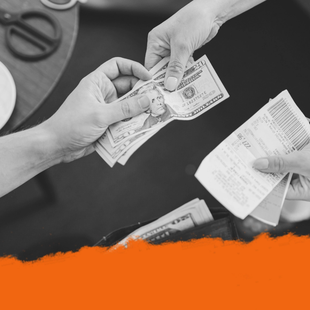 What is Cash Runway and Why is it Important?