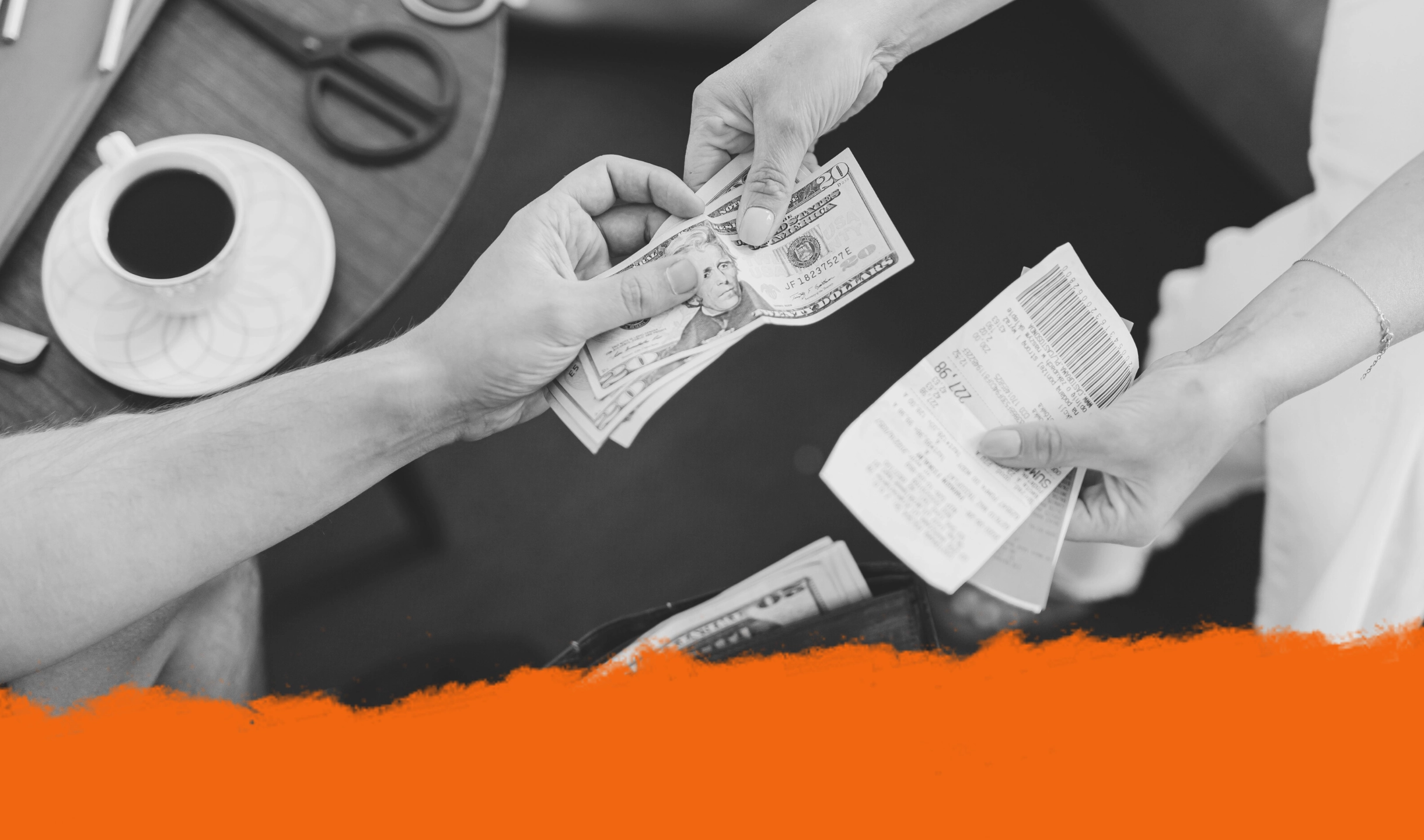What is Cash Runway and Why is it Important?