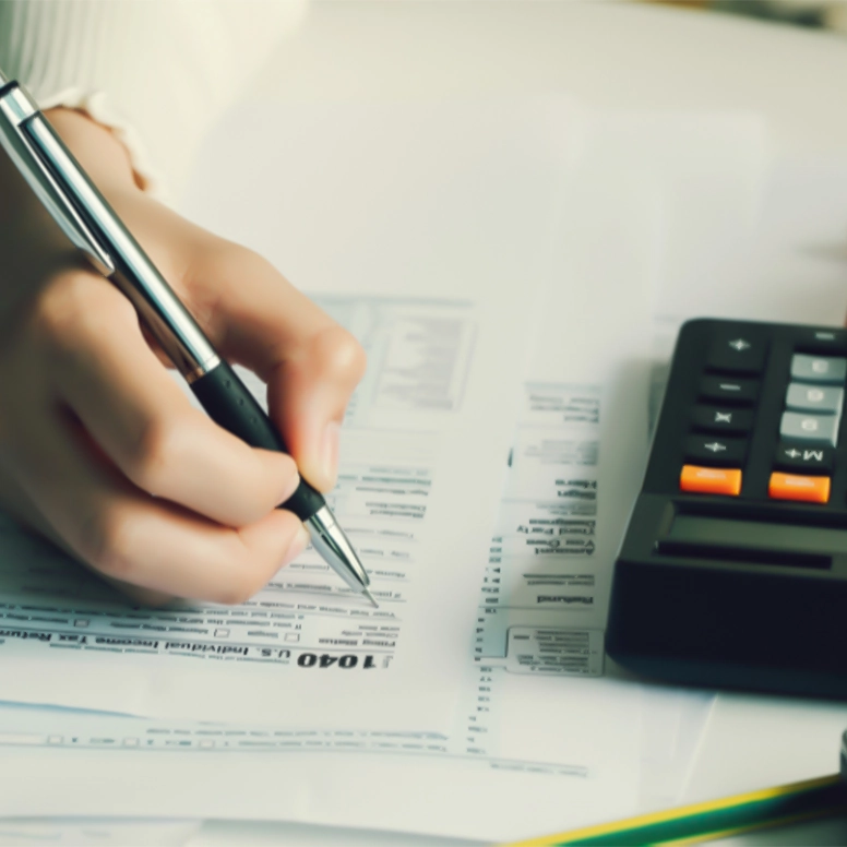 VAT in the UAE: A Complete Guide for Businesses