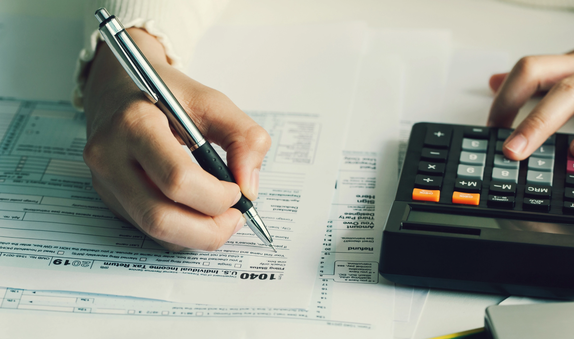 VAT in the UAE: A Complete Guide for Businesses