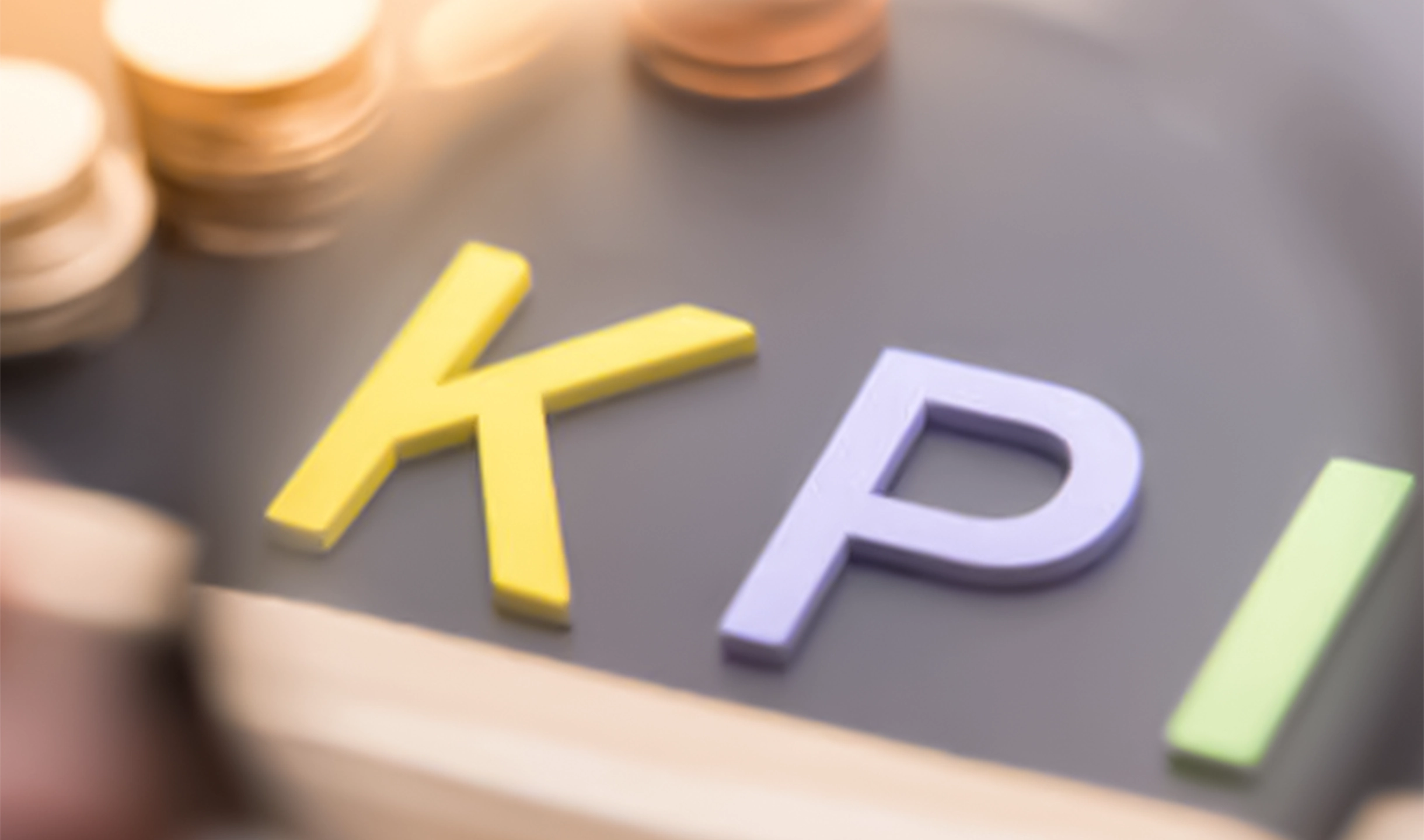 Financial KPIs You Need to Track for Your Startup