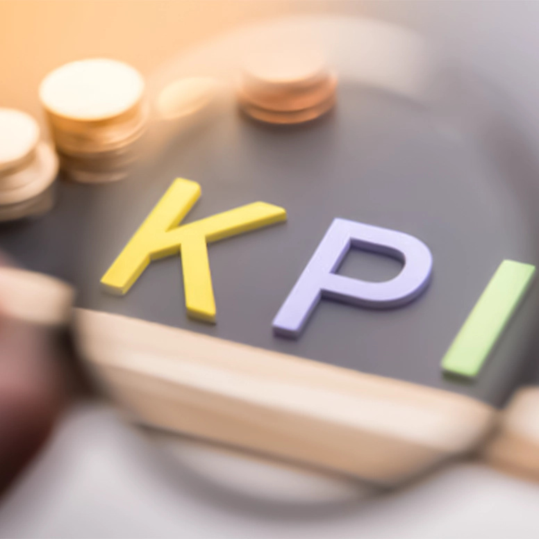 Financial KPIs You Need to Track for Your Startup