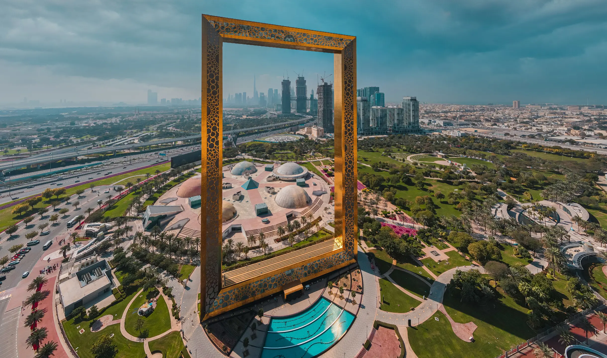 VAT in UAE: A Complete Guide for Businesses