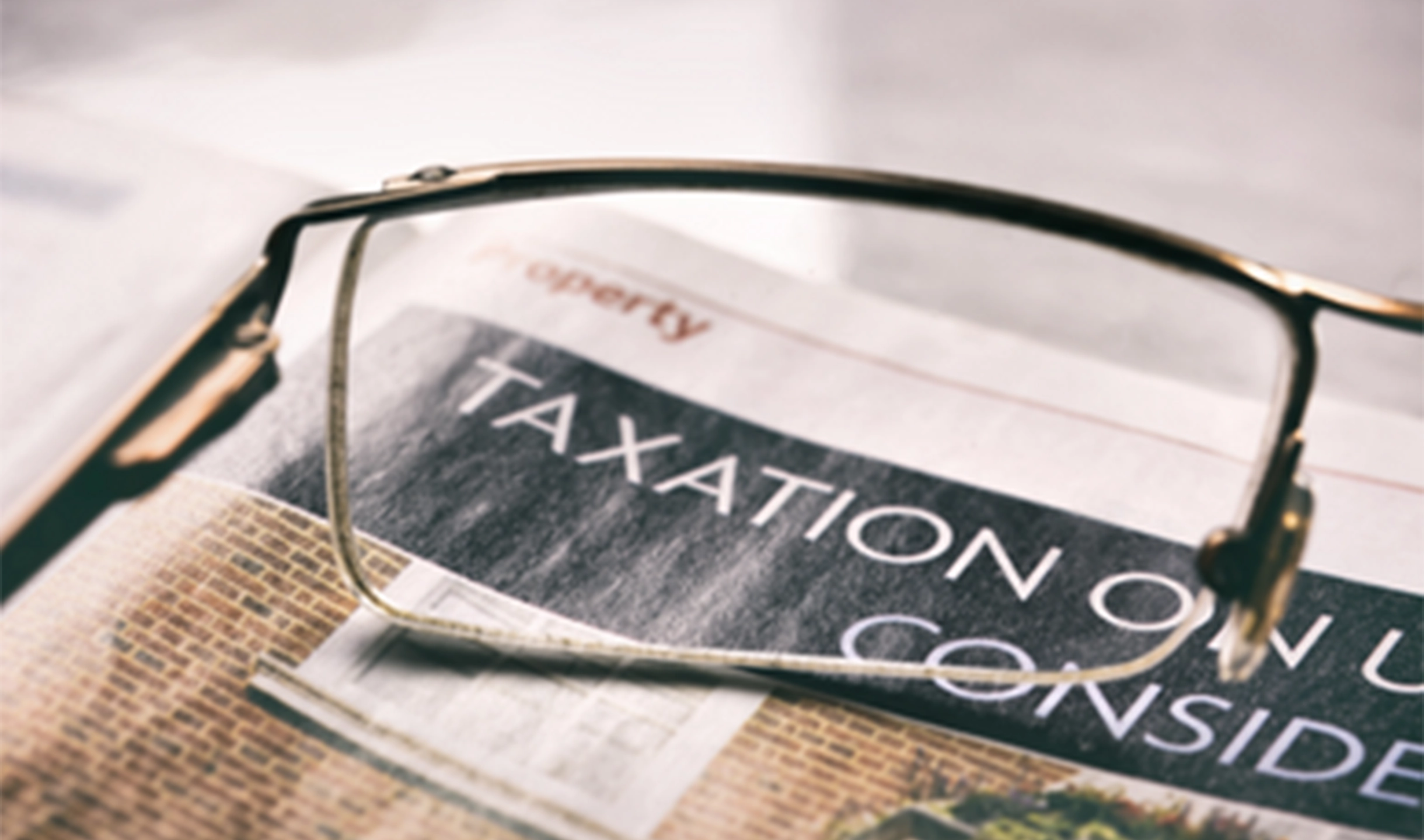 FTA Move Ends Double VAT in UAE Designated Zones