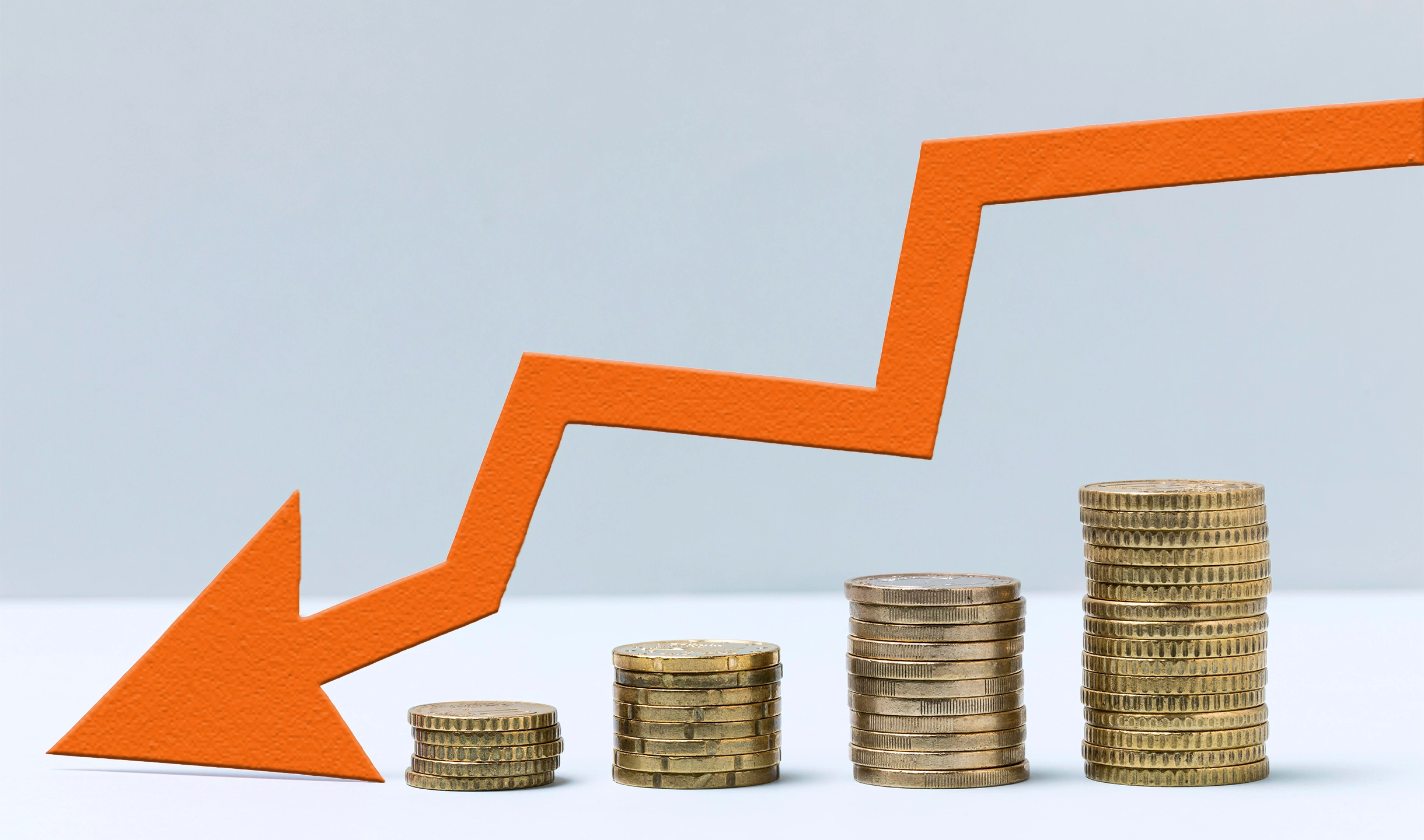 Recession : What is it & How it can impact your Finances