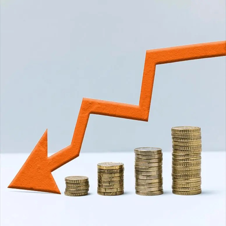 Recession : What is it & How it can impact your Finances