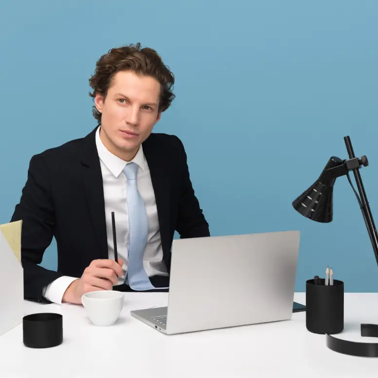 What Does a Bookkeeper Do? Role, Duties & Why It Matters