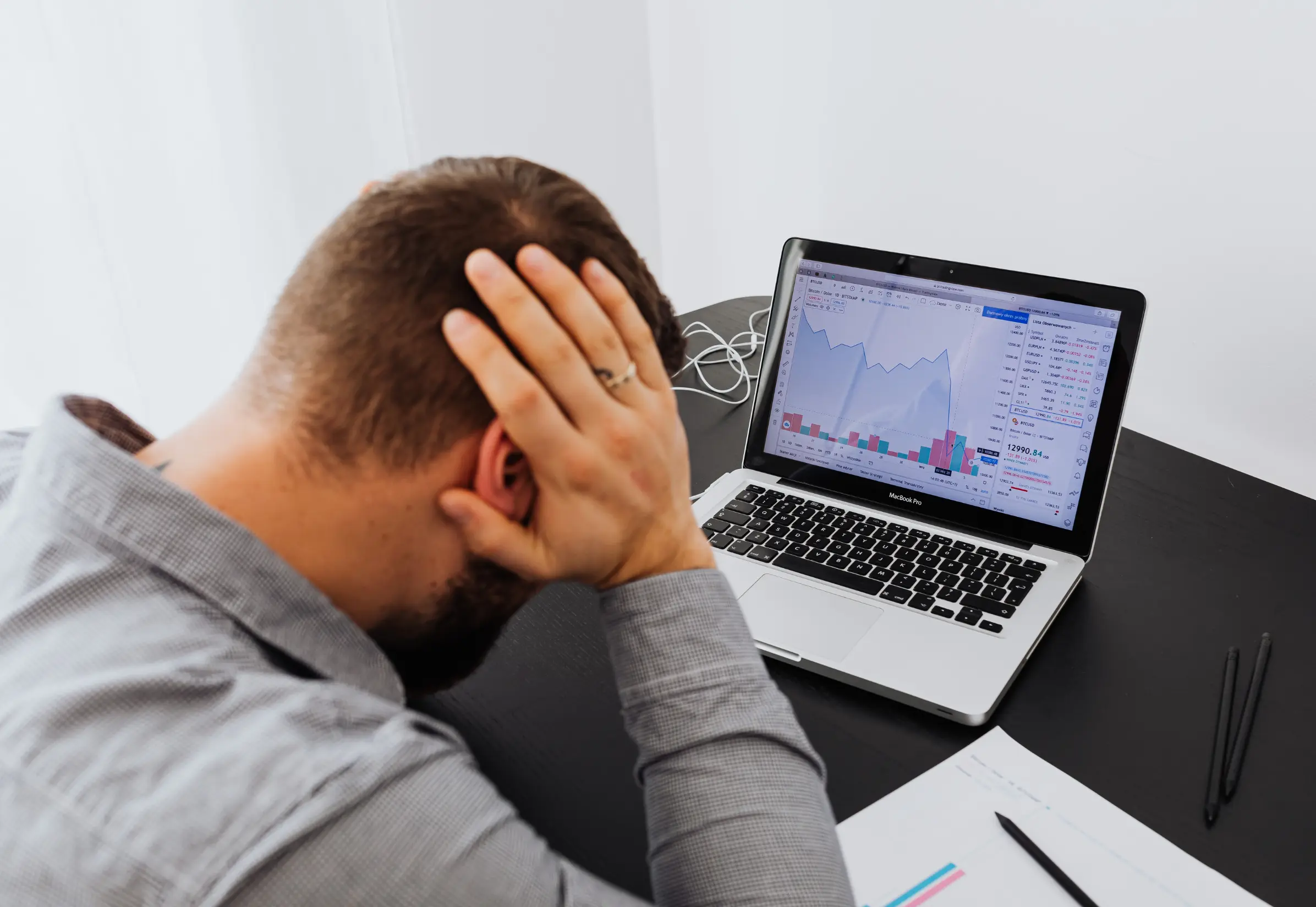 Manage Business Risks to Prevent Losses in the UAE