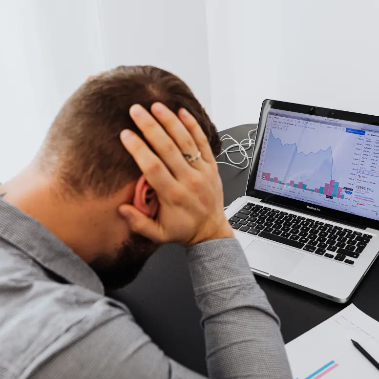 Manage Business Risks to Prevent Losses in the UAE