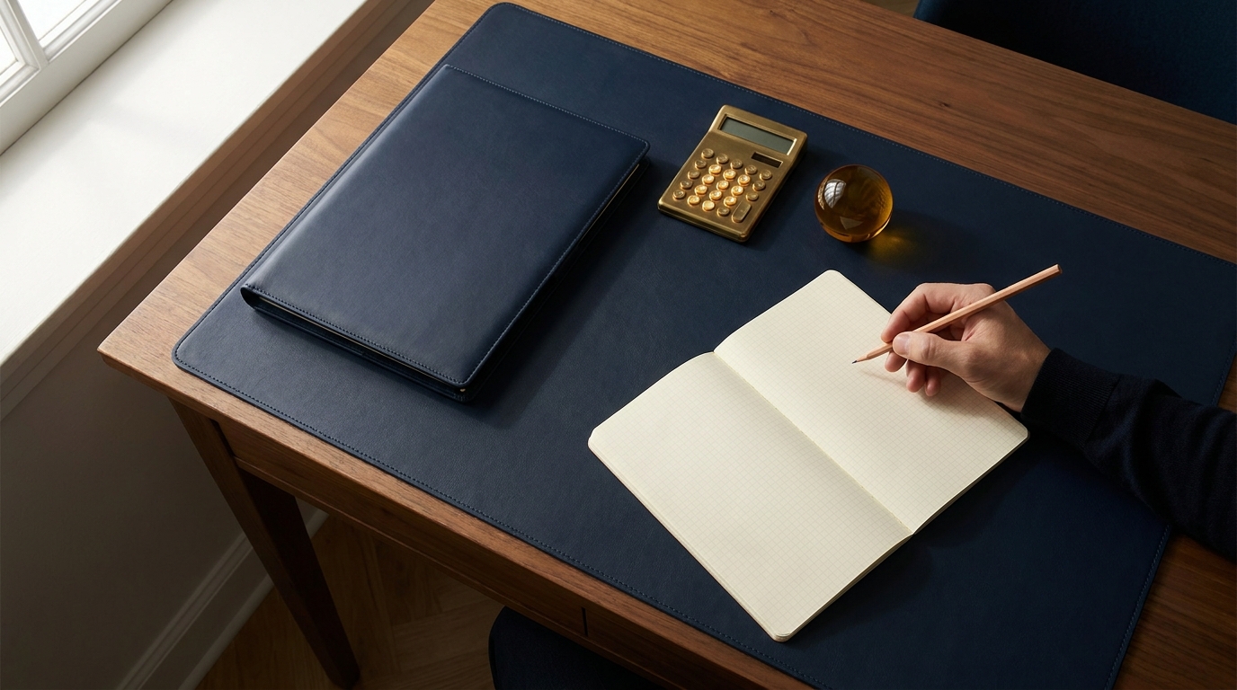 Best Corporate Tax Advisors in the UAE: 2026 Ranked