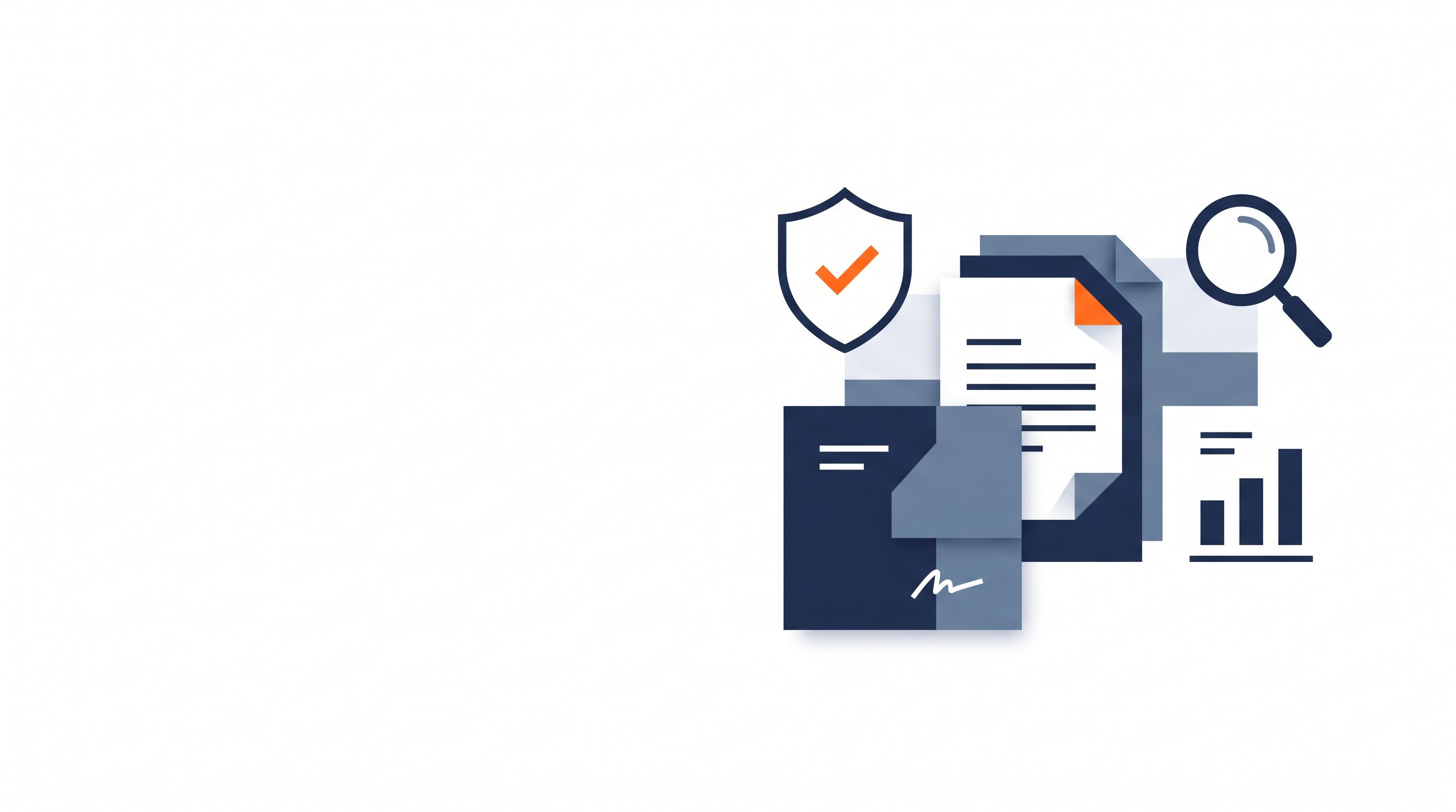 Corporate Tax Audit in the UAE: How to Pass an FTA Audit