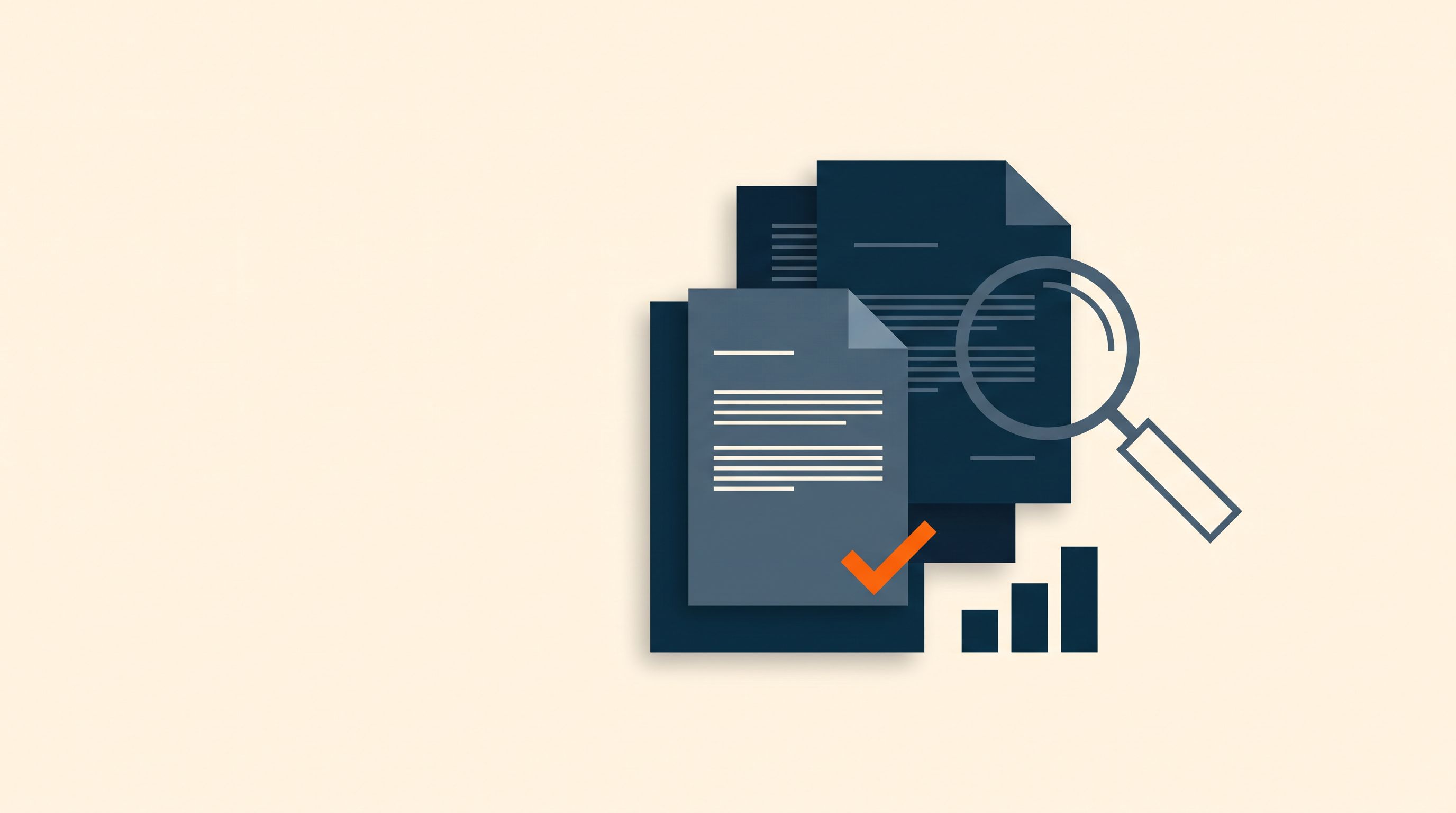 Common Audit Challenges in UAE Businesses & How to Overcome Them