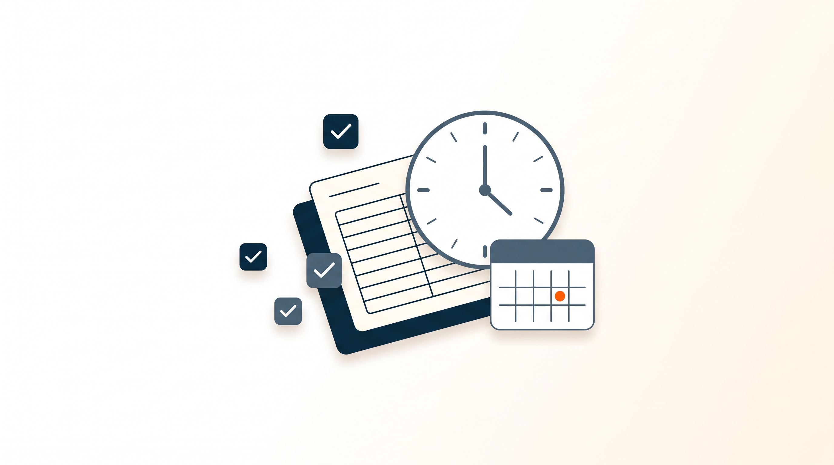 Audit Requirements for UAE Companies: Rules & Deadlines