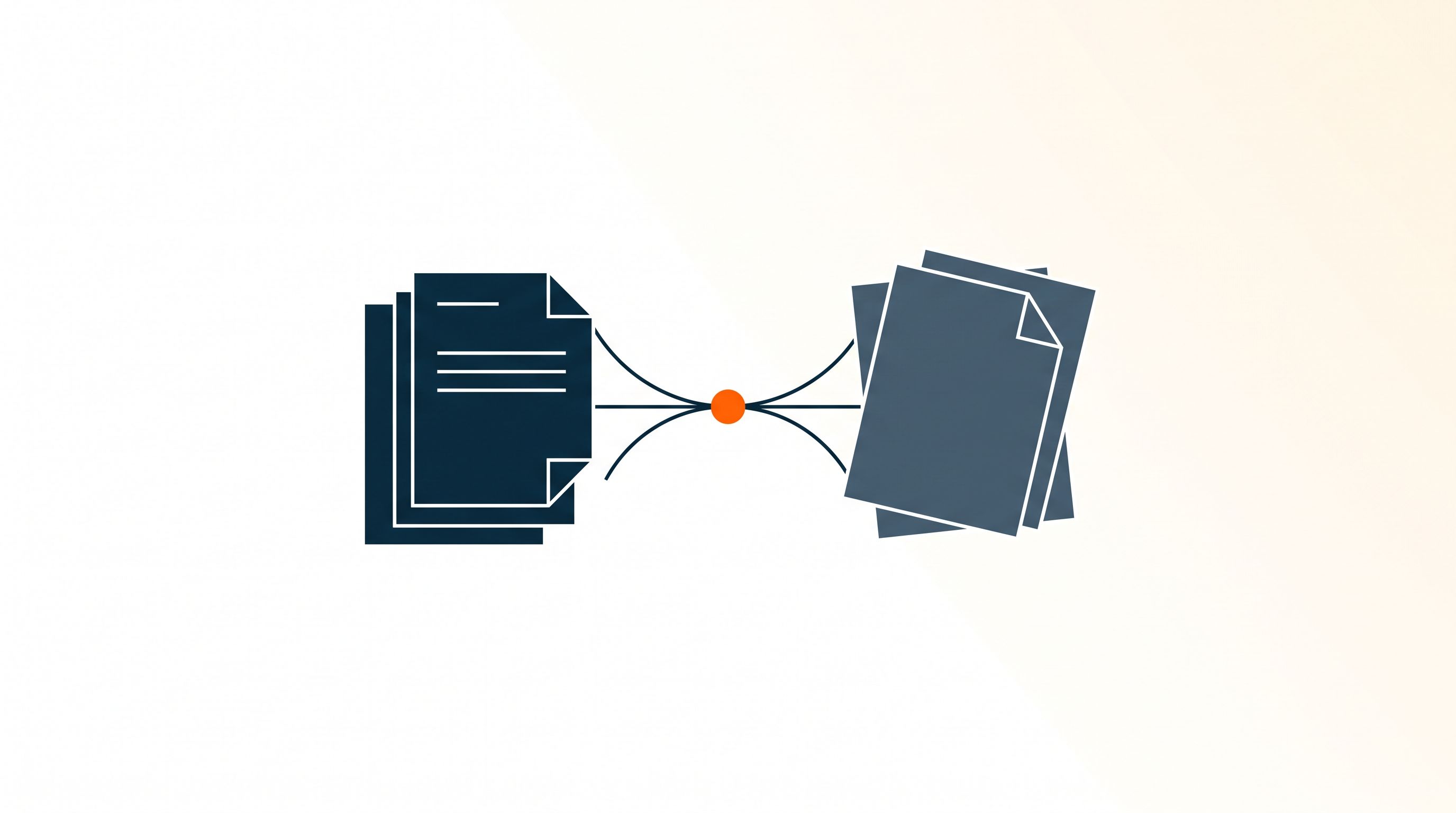 Internal vs External Audit in the UAE: Differences and Costs