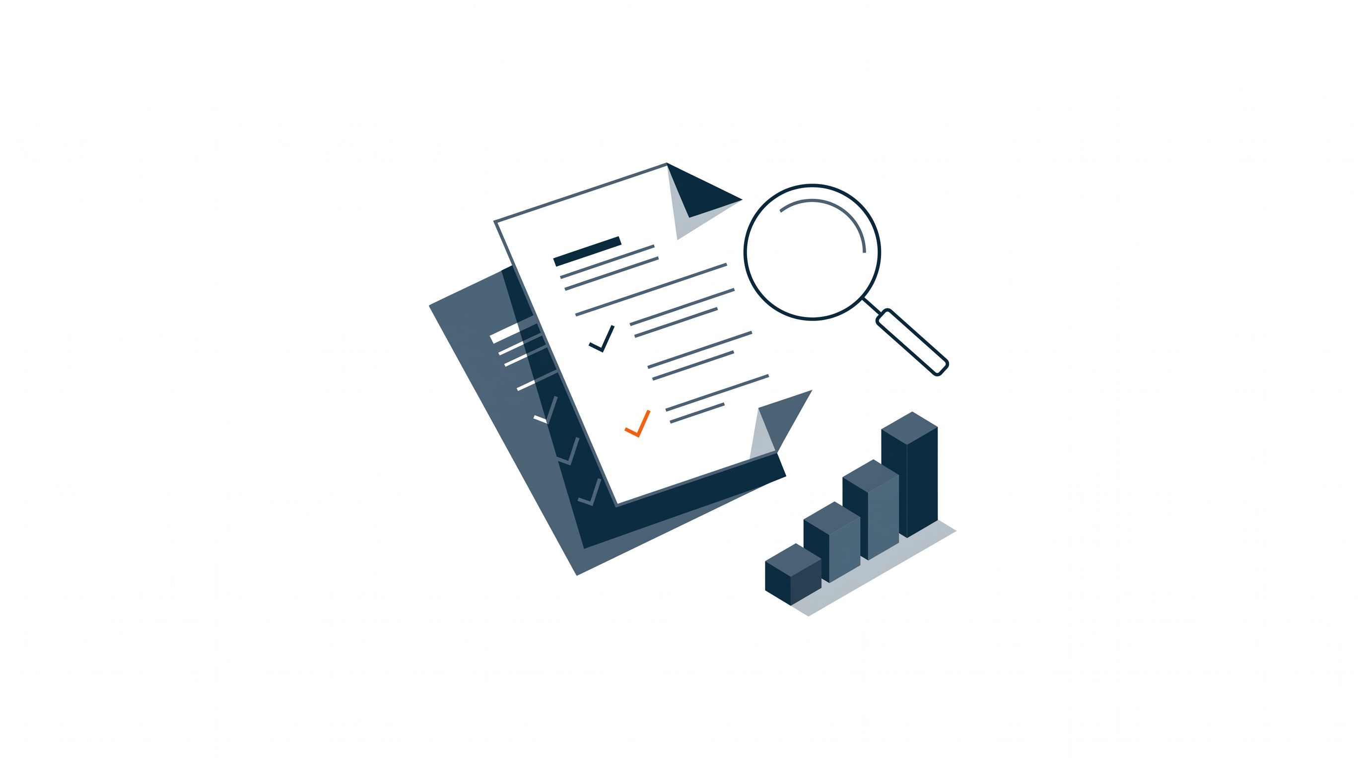 Financial Audits in the UAE: A Business Preparation Guide