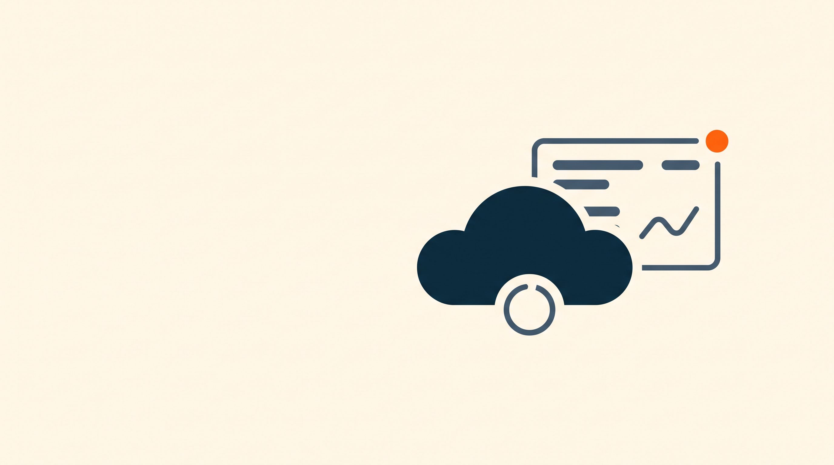 Top SaaS Startups in the UAE