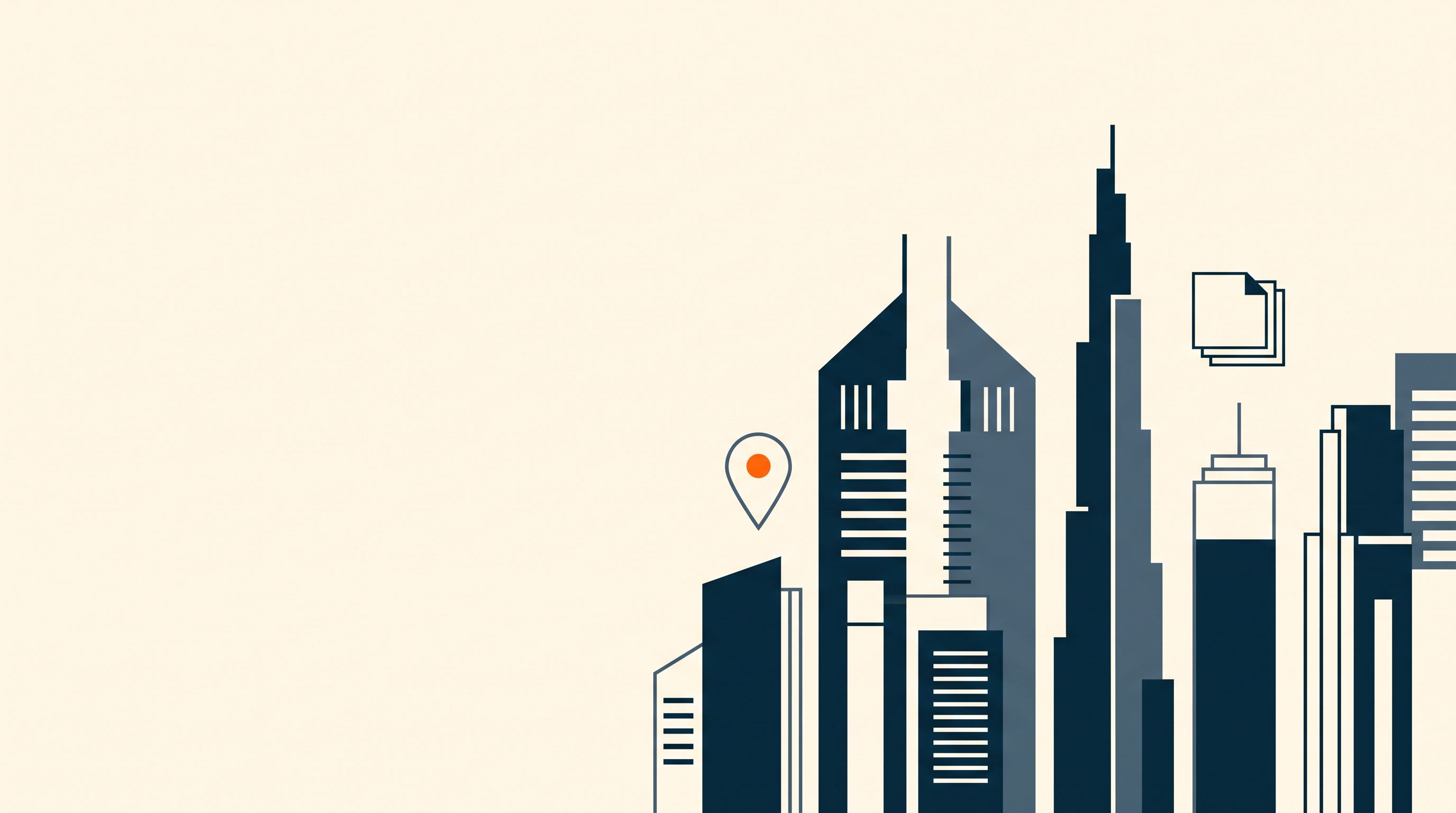 Best Free Zones for Consulting Companies in UAE: Costs