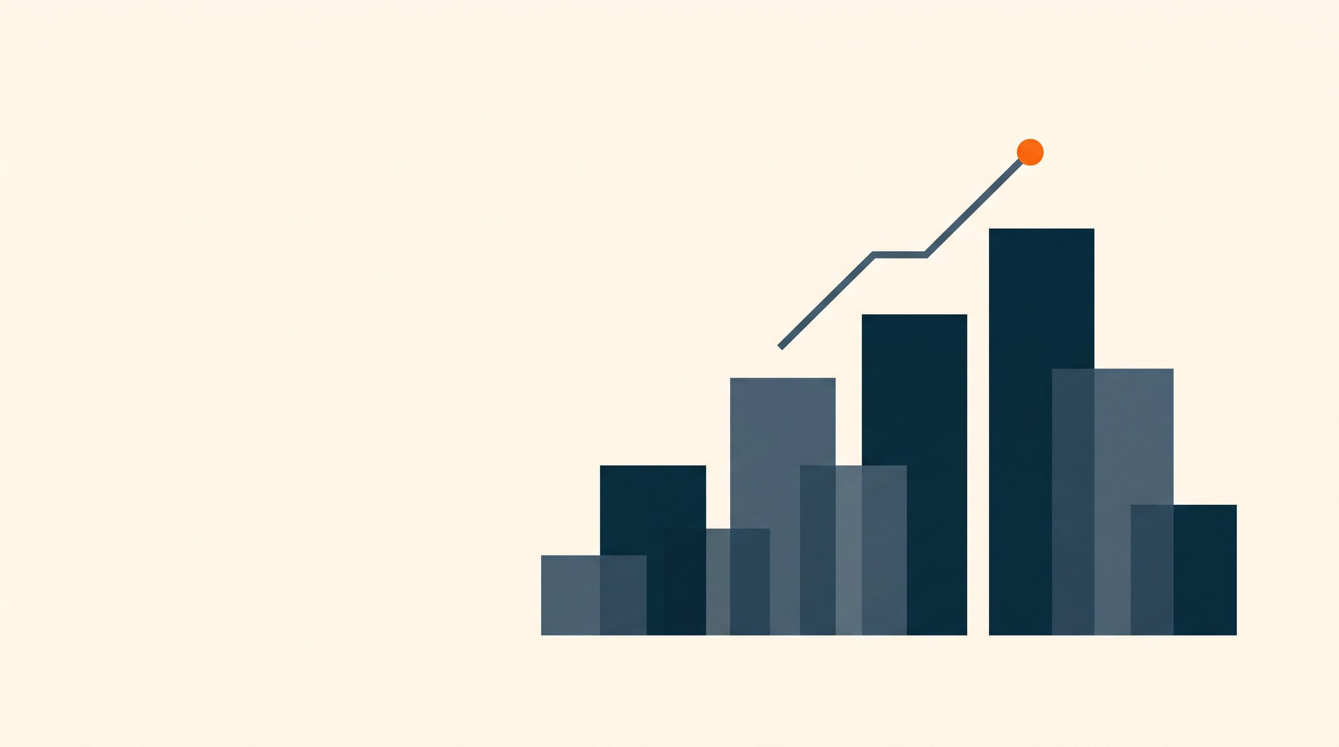 Top Private Equity Firms in Dubai and the UAE (2026)