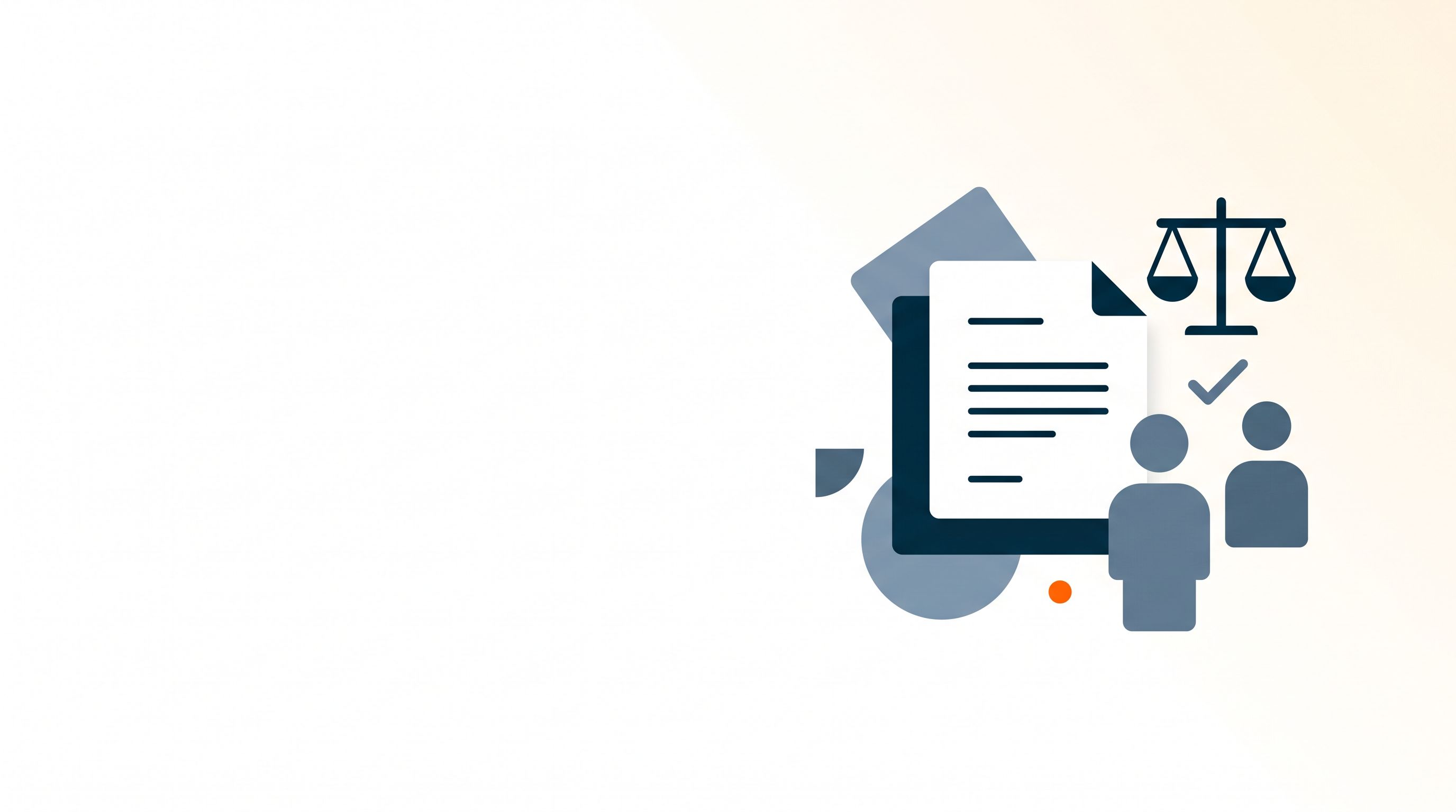Labour Laws in the UAE: A Compliance Guide for SMEs